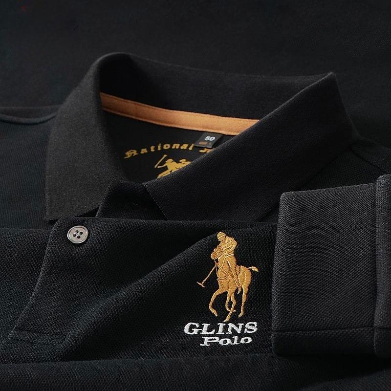 Equestrian Adventure T-Shirt